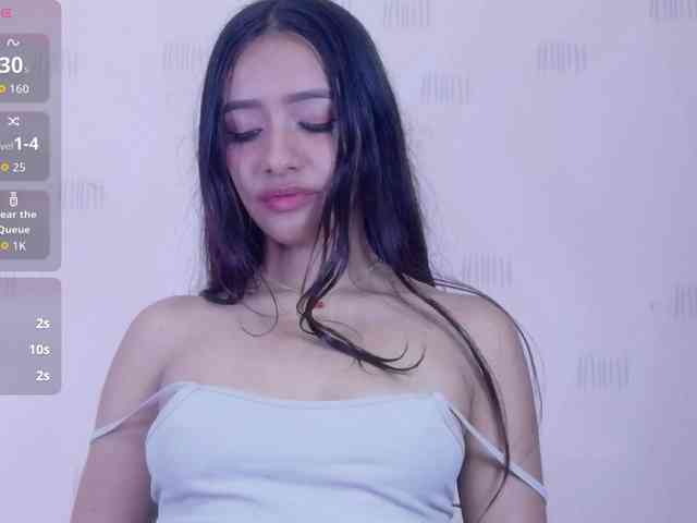 indianbeautiful webcam