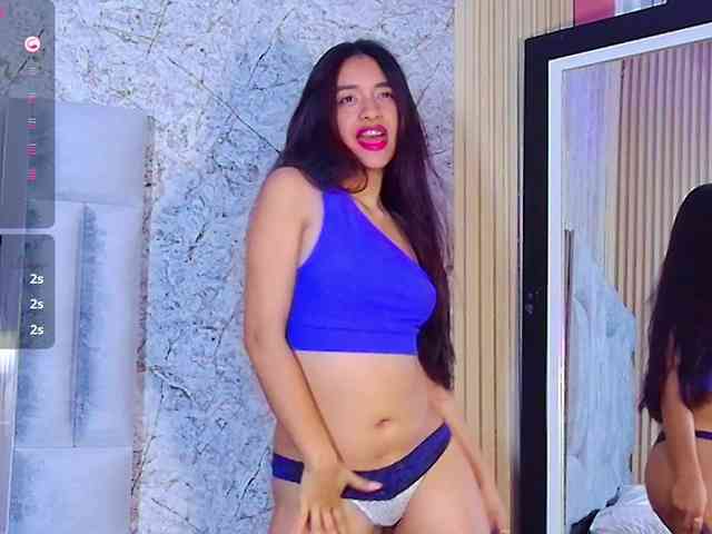 indianbeautiful Live Webcam on BongaCams