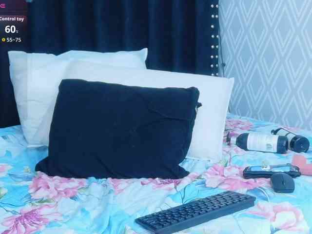 indianbeautiful webcam