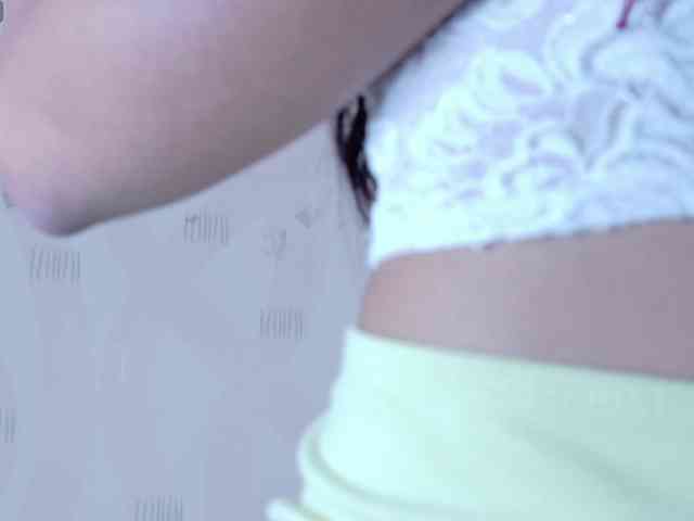 indianbeautiful indianbeautiful