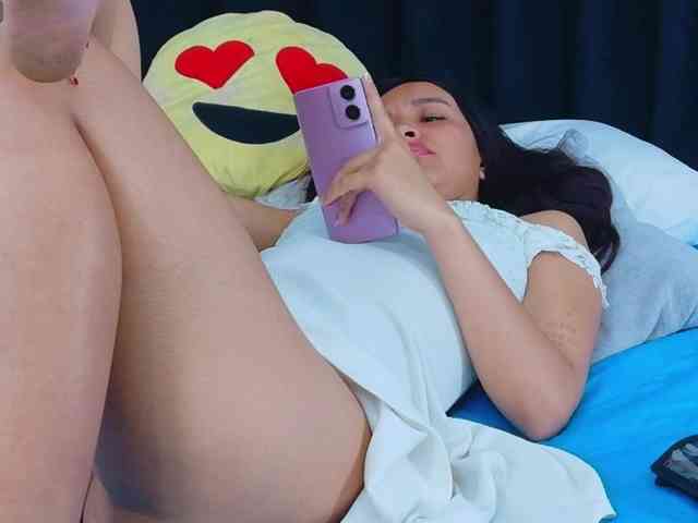 indianbeautiful webcam