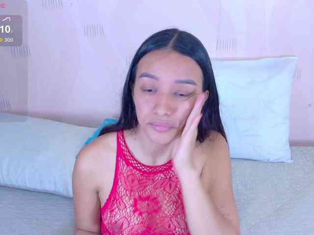 indianbeautiful webcam