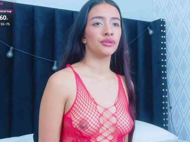 indianbeautiful webcam