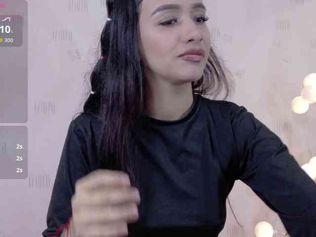 indianbeautiful webcam