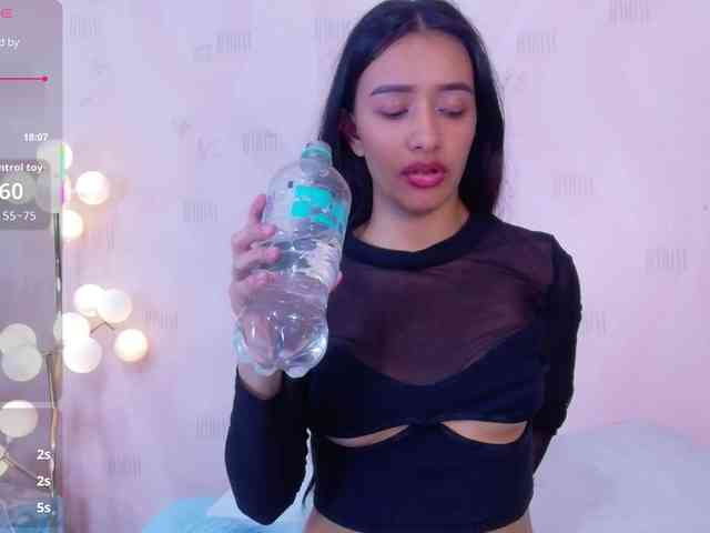 indianbeautiful webcam