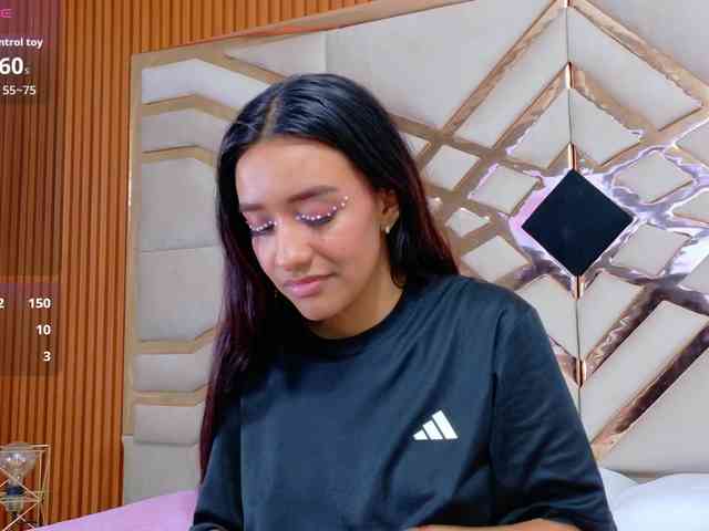 indianbeautiful indianbeautiful