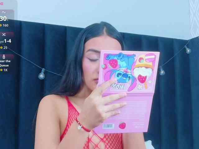 indianbeautiful webcam