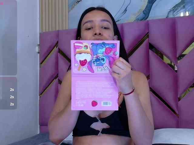 indianbeautiful webcam