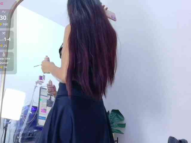 indianbeautiful indianbeautiful