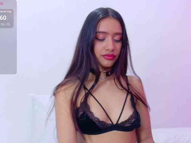 indianbeautiful indianbeautiful