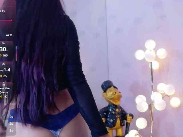 indianbeautiful webcam