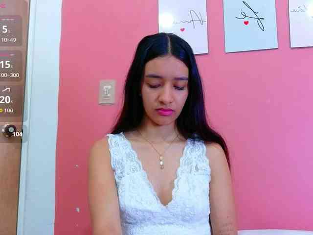 indianbeautiful webcam