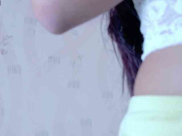 indianbeautiful indianbeautiful