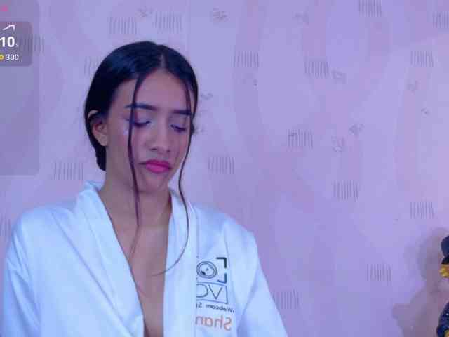 indianbeautiful webcam