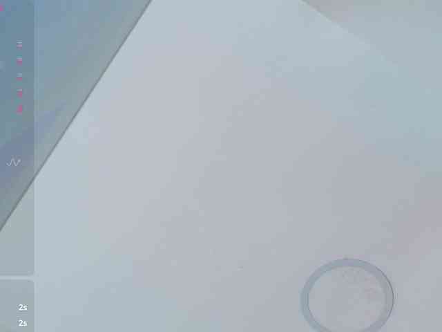 indianbeautiful webcam