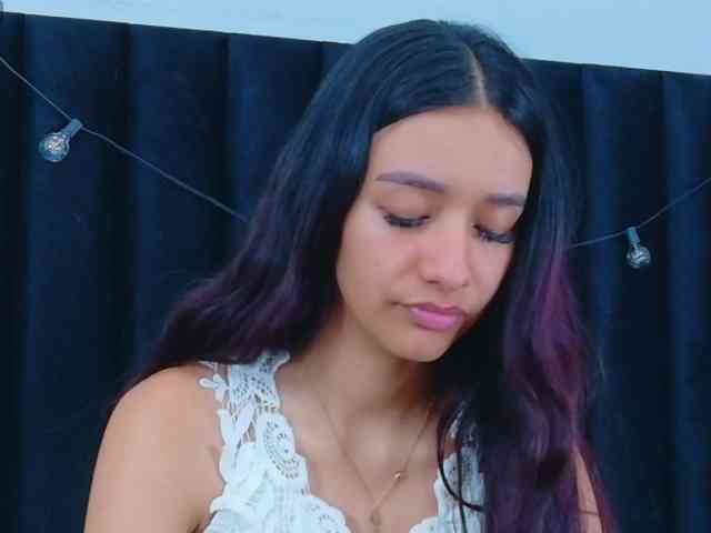 indianbeautiful webcam