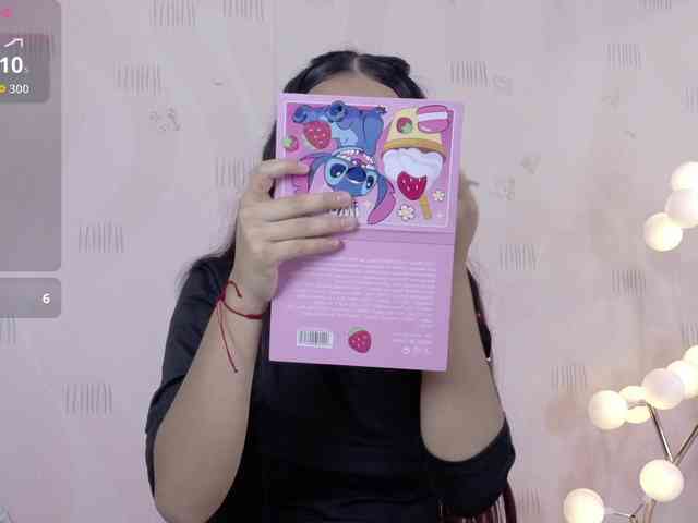 indianbeautiful webcam