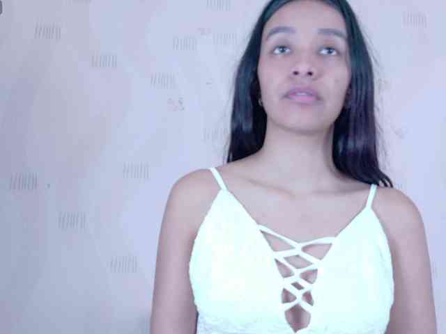 indianbeautiful indianbeautiful