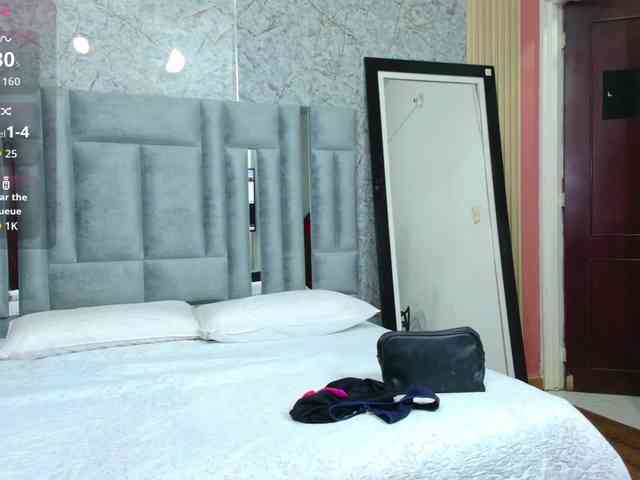 indianbeautiful webcam