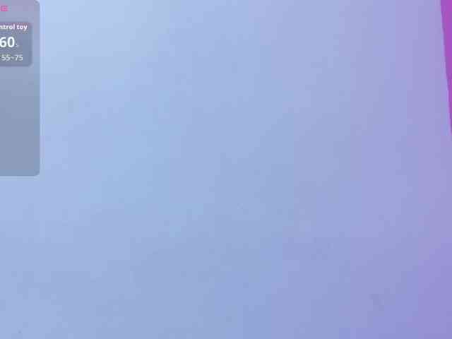 indianbeautiful indianbeautiful