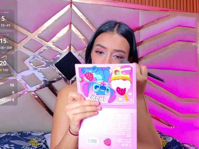 indianbeautiful webcam