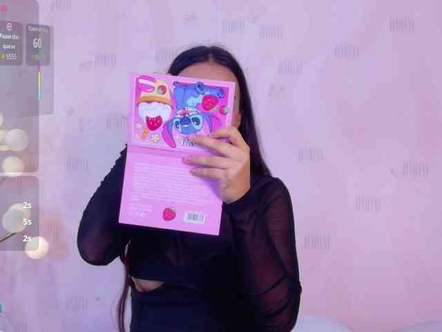 indianbeautiful webcam