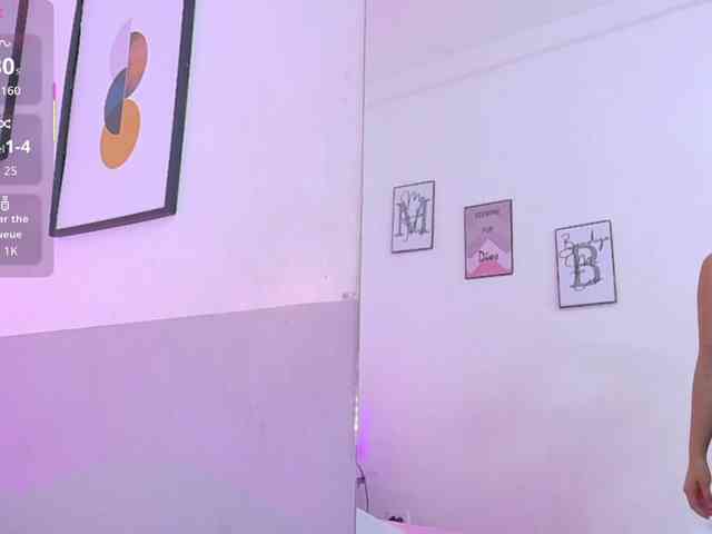 indianbeautiful webcam