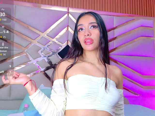 indianbeautiful webcam