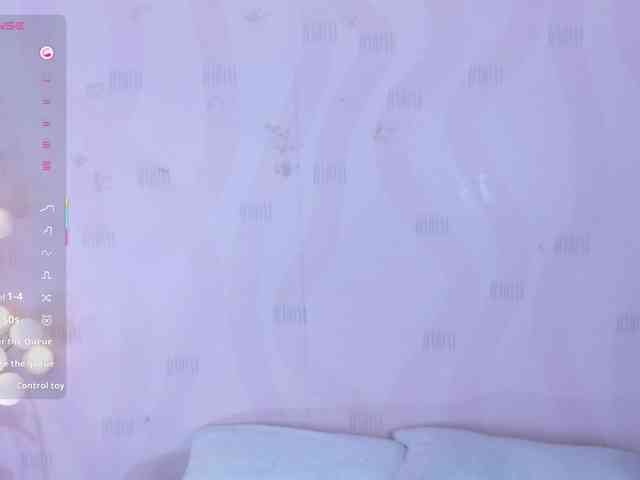 indianbeautiful webcam