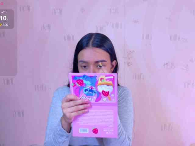 indianbeautiful webcam