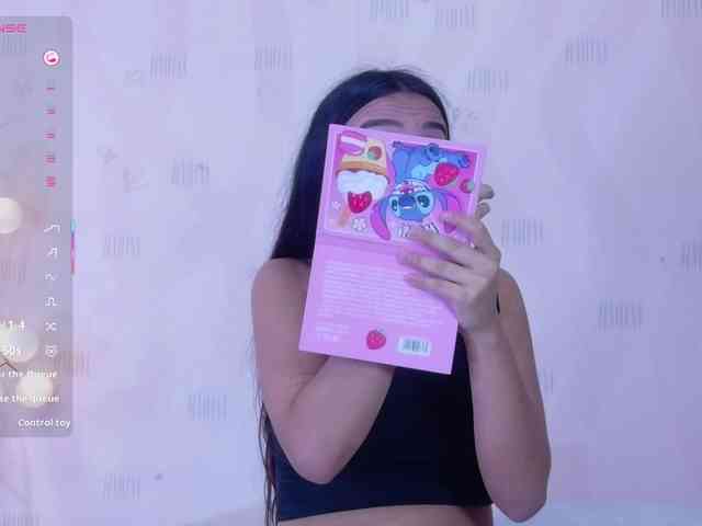 indianbeautiful webcam