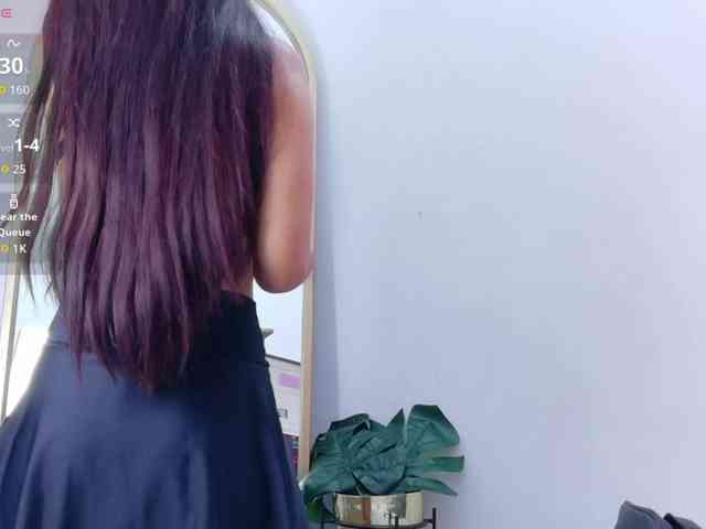 indianbeautiful indianbeautiful