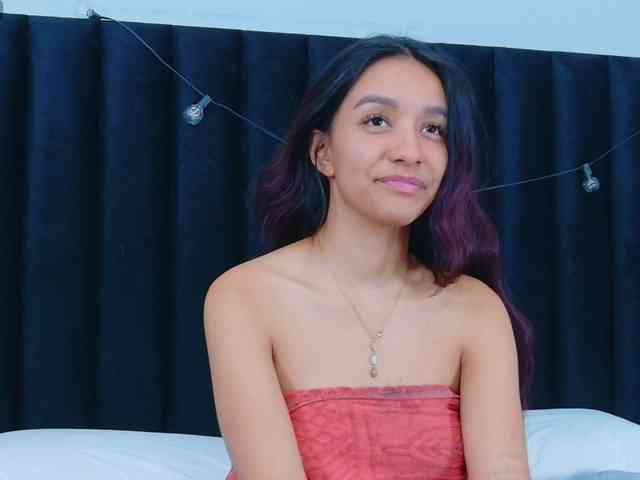 indianbeautiful webcam