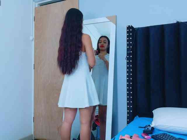 indianbeautiful webcam