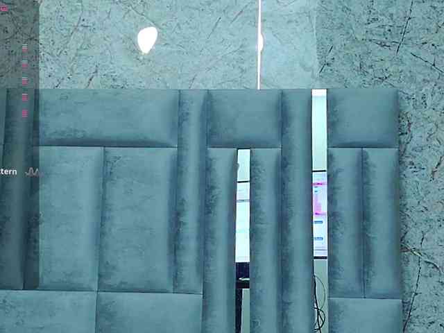 indianbeautiful Live Webcam on BongaCams indianbeautiful Live Webcam on BongaCams