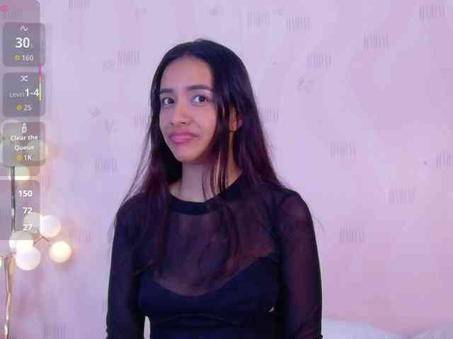 indianbeautiful webcam