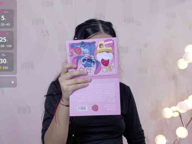 indianbeautiful webcam