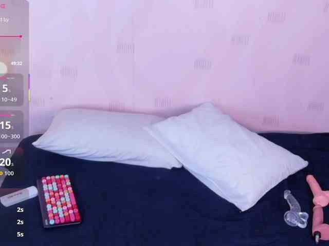 indianbeautiful webcam