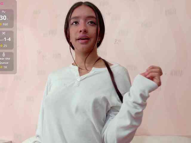 indianbeautiful webcam