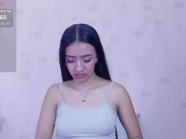 indianbeautiful webcam