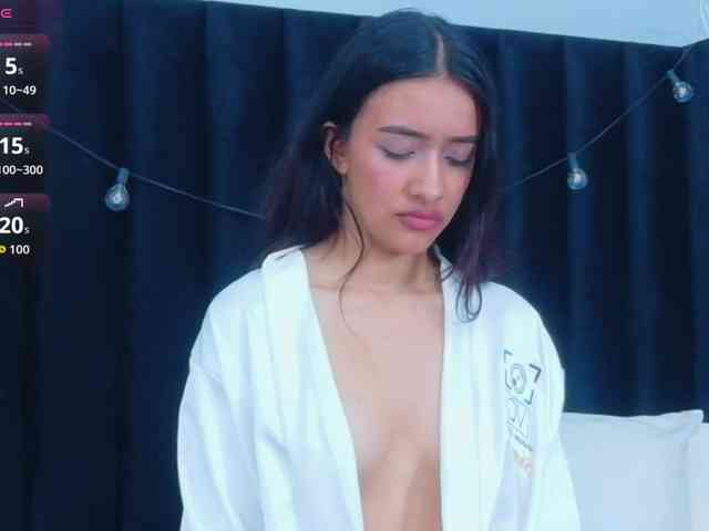 indianbeautiful webcam