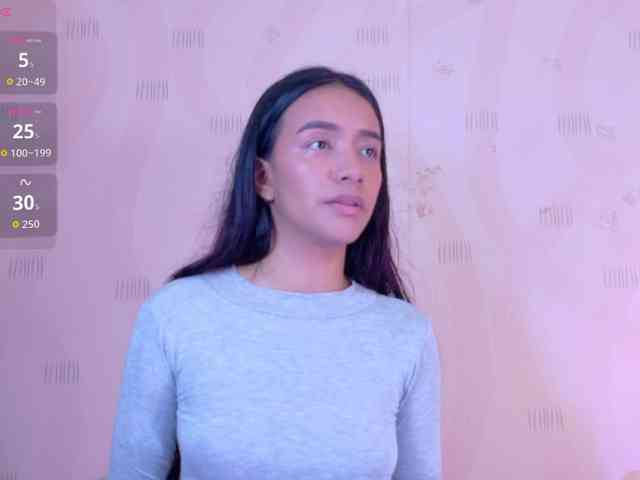 indianbeautiful webcam