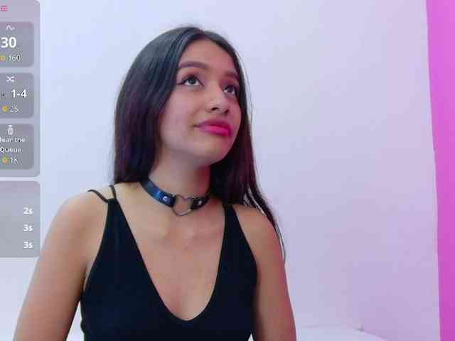 indianbeautiful indianbeautiful