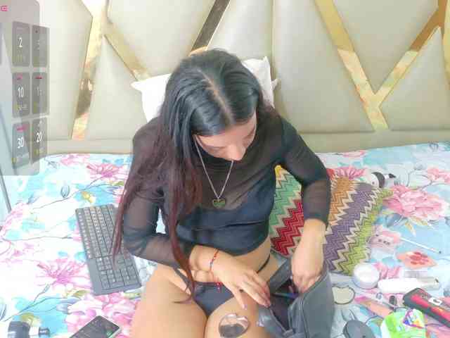 indianbeautiful webcam