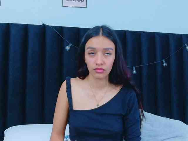 indianbeautiful webcam