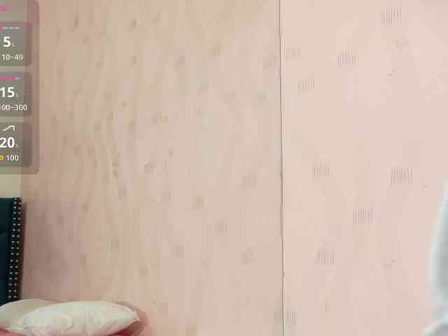 indianbeautiful webcam