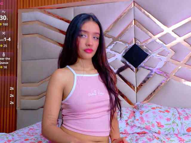 indianbeautiful indianbeautiful