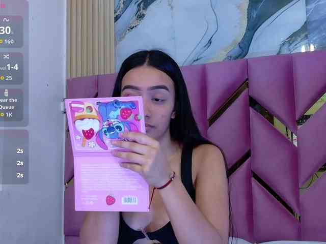 indianbeautiful webcam