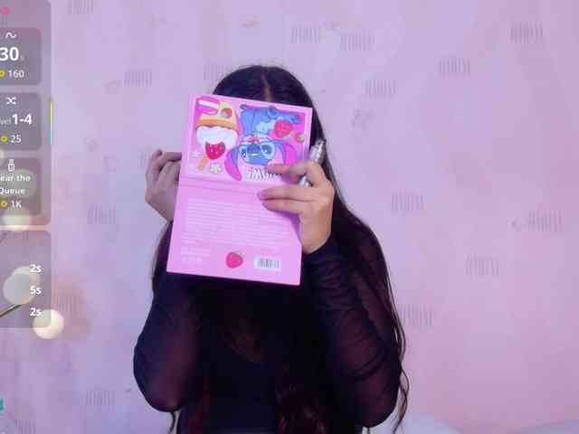 indianbeautiful webcam