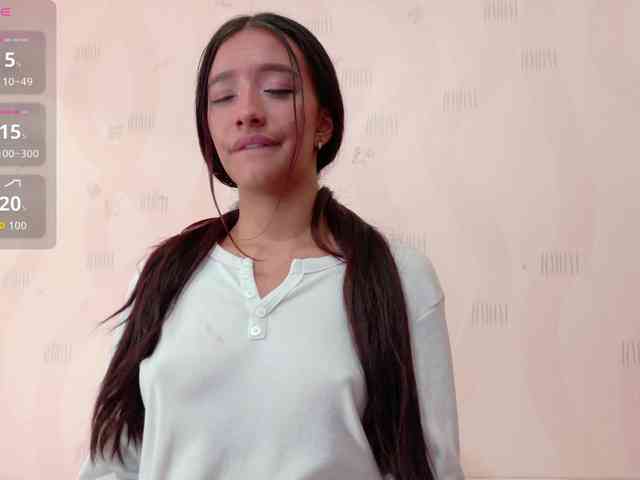 indianbeautiful webcam